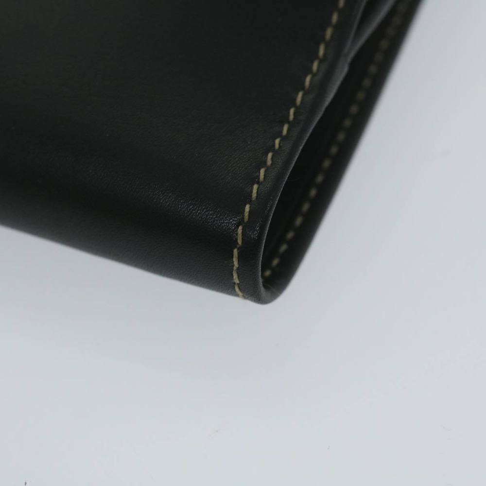 GUCCI Wallet - Picture 14 of 16